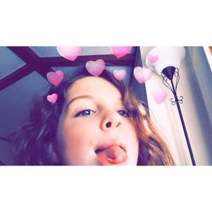 Meet your Posher, Harley